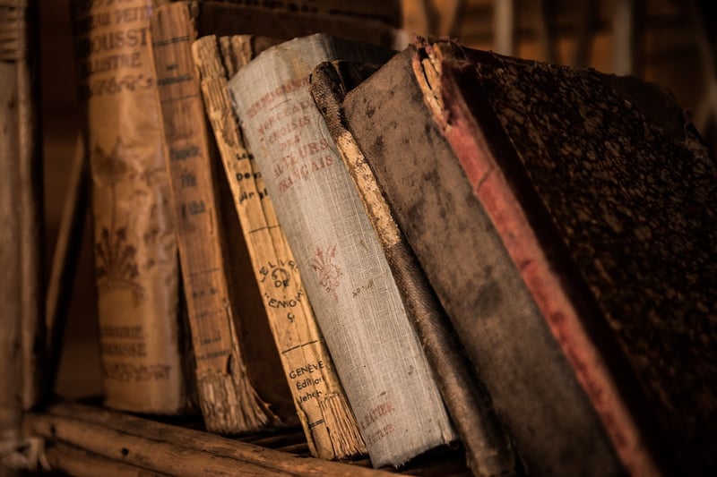 The Time Traveler's Wife Novel