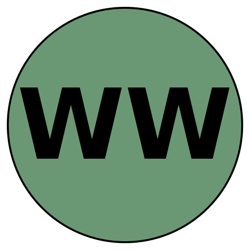 WanderWorthy